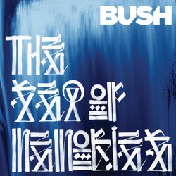 Cover of The Sea Of Memories (Deluxe Edition)