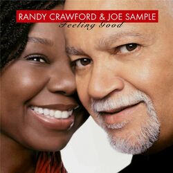 Cover of Feeling Good