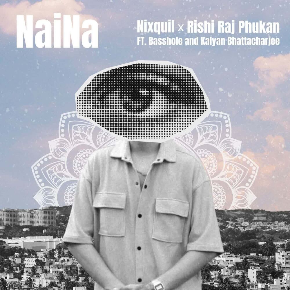 Picture of NaiNa