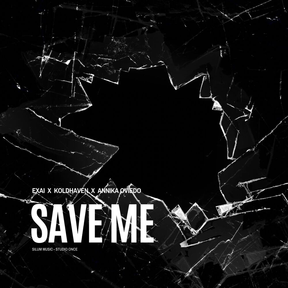 Picture of Save Me
