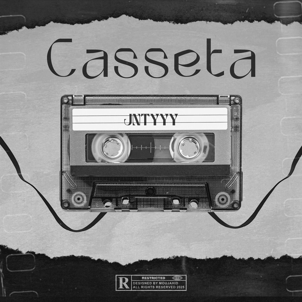 Cassetta