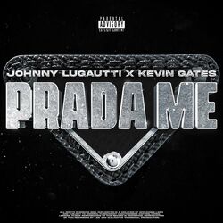 Cover of Prada Me
