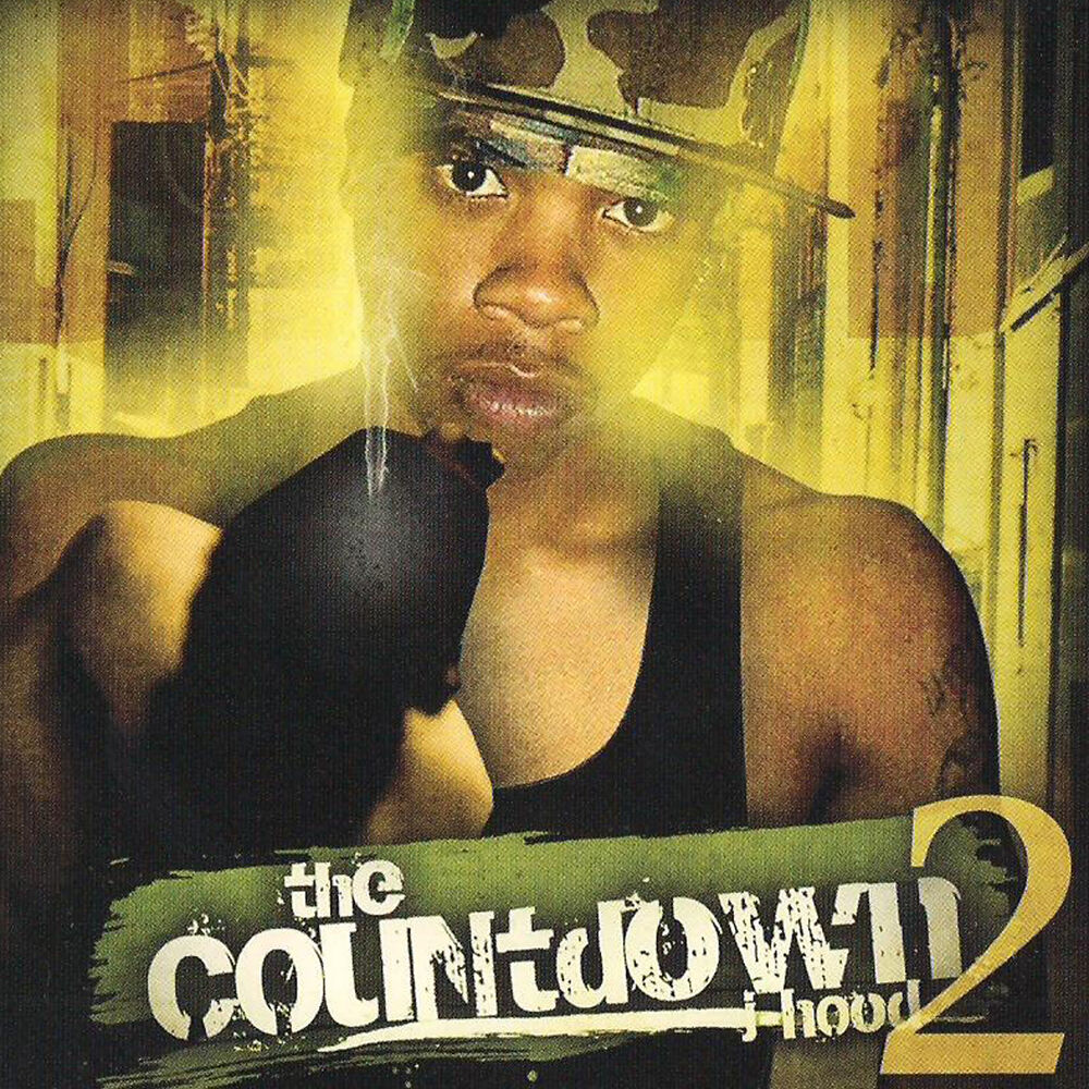 Picture of The Countdown 2