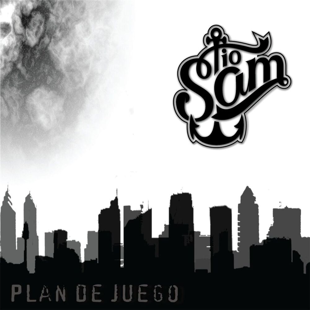Picture of Plan de Juego