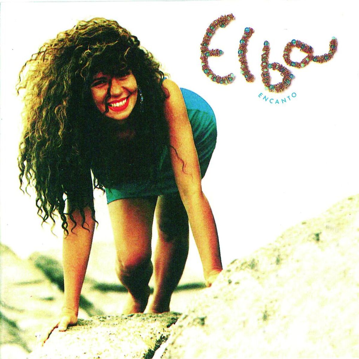 Album cover of Cidadão