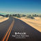 Right Here Right Now (CamelPhat Radio Edit) by Fatboy Slim album cover