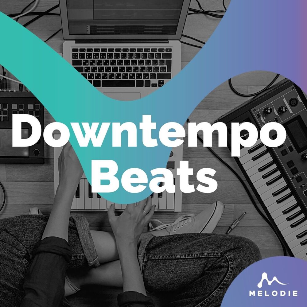 Picture of Downtempo Beats