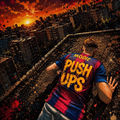 Push Ups