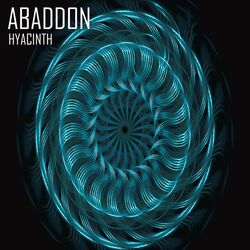 Cover of Hyacinth
