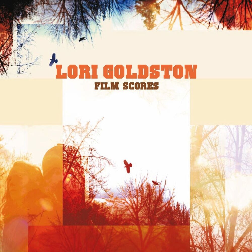 Picture of Film Scores