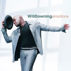 Cover of emotions