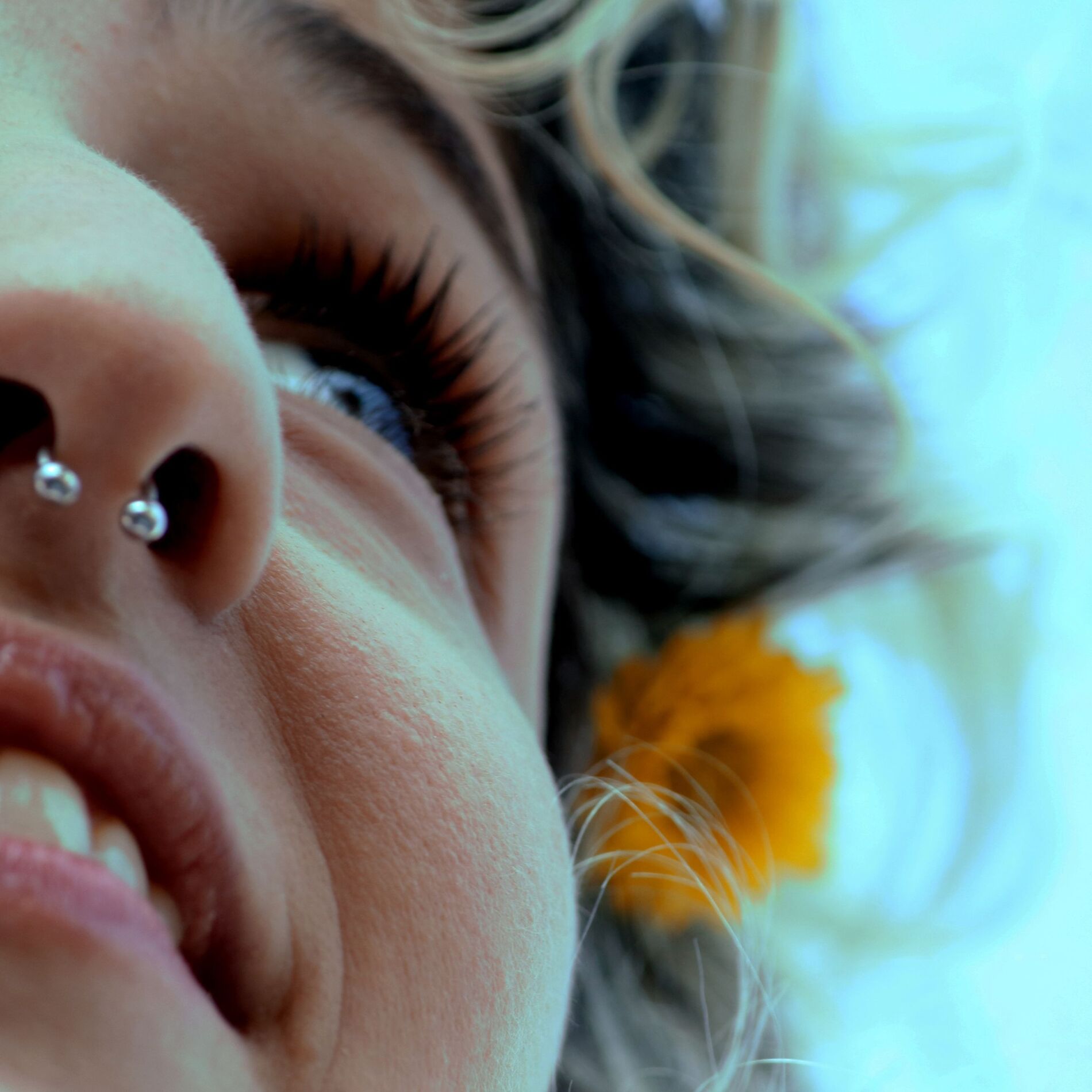 Album cover of Ai, Menino