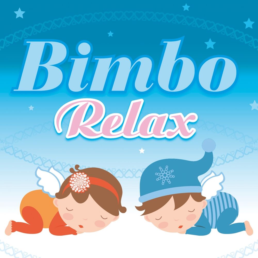 Picture of Bimbo Relax