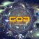 Live Your Life (Original Mix)