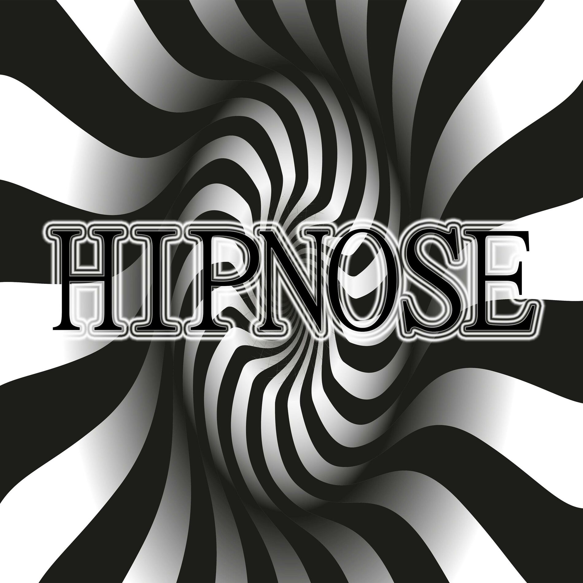 Album cover of Hipnose