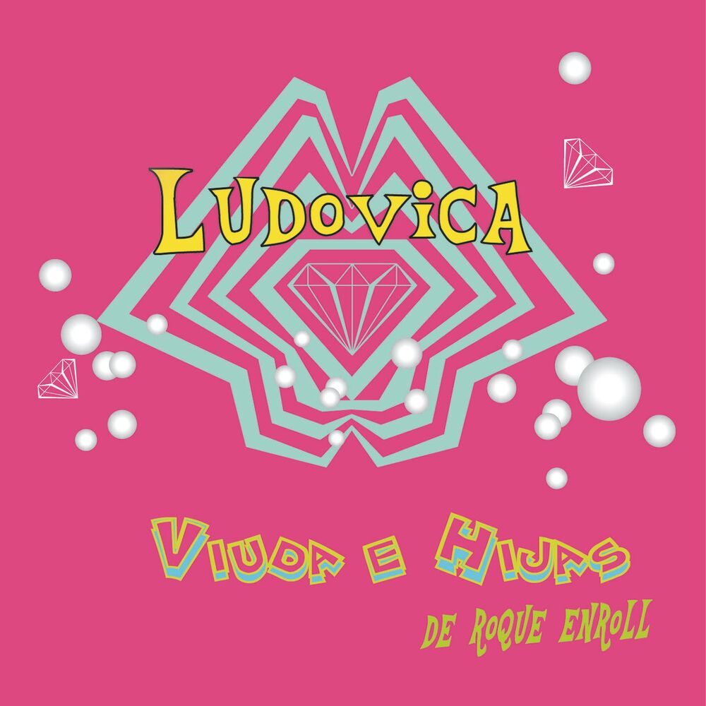 Picture of Ludovica