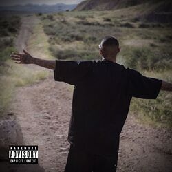 Cover of Agradecido