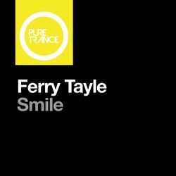 Cover of Smile