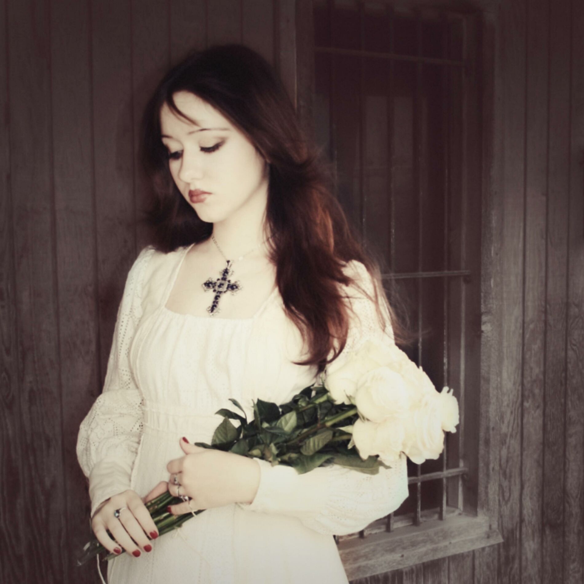 Album cover of Monster (Unplugged)