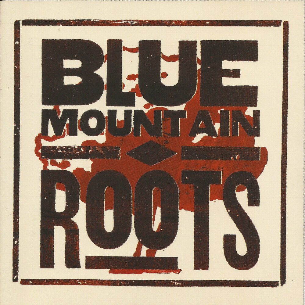 Picture of Roots