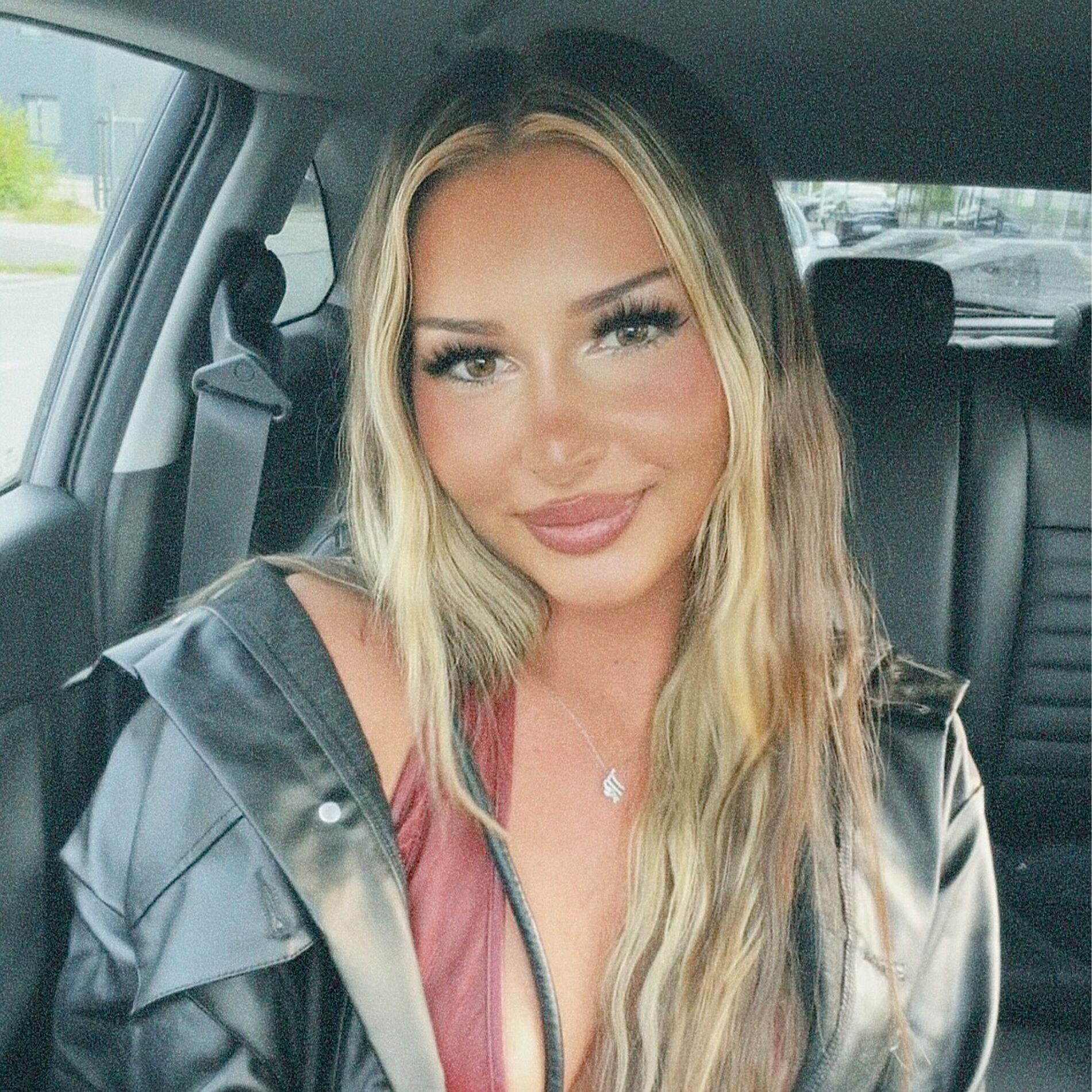 Album cover of Lift