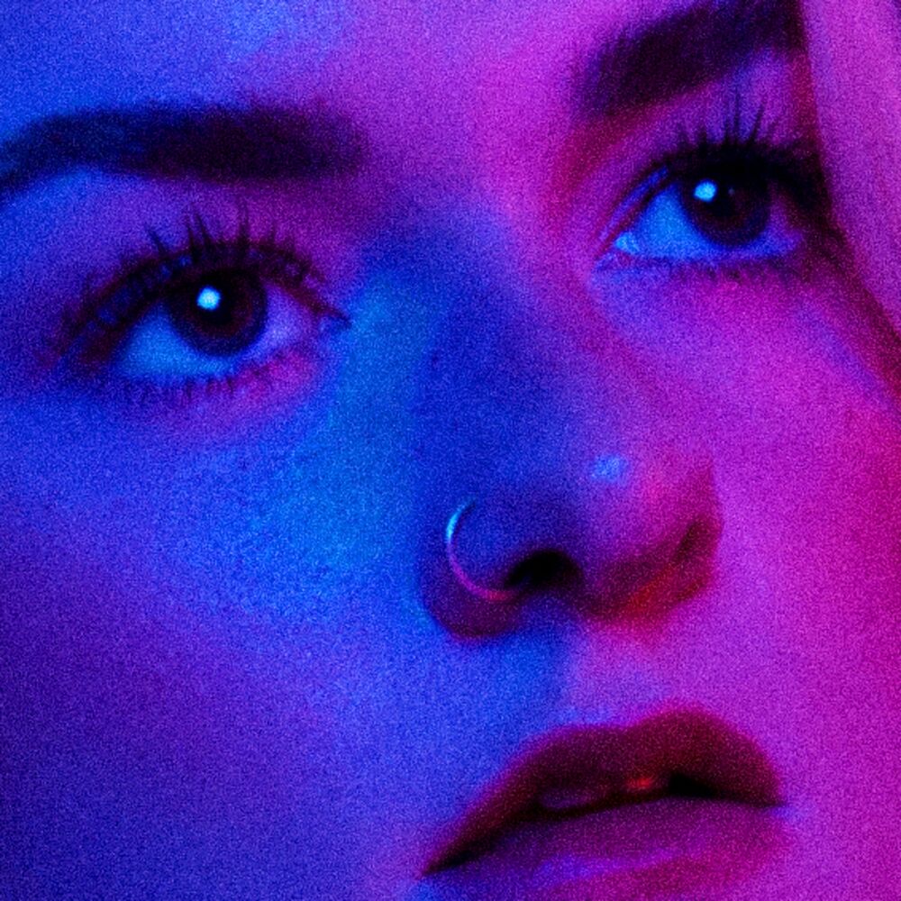 Picture of i wonder if you wonder