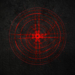 Cover of darko