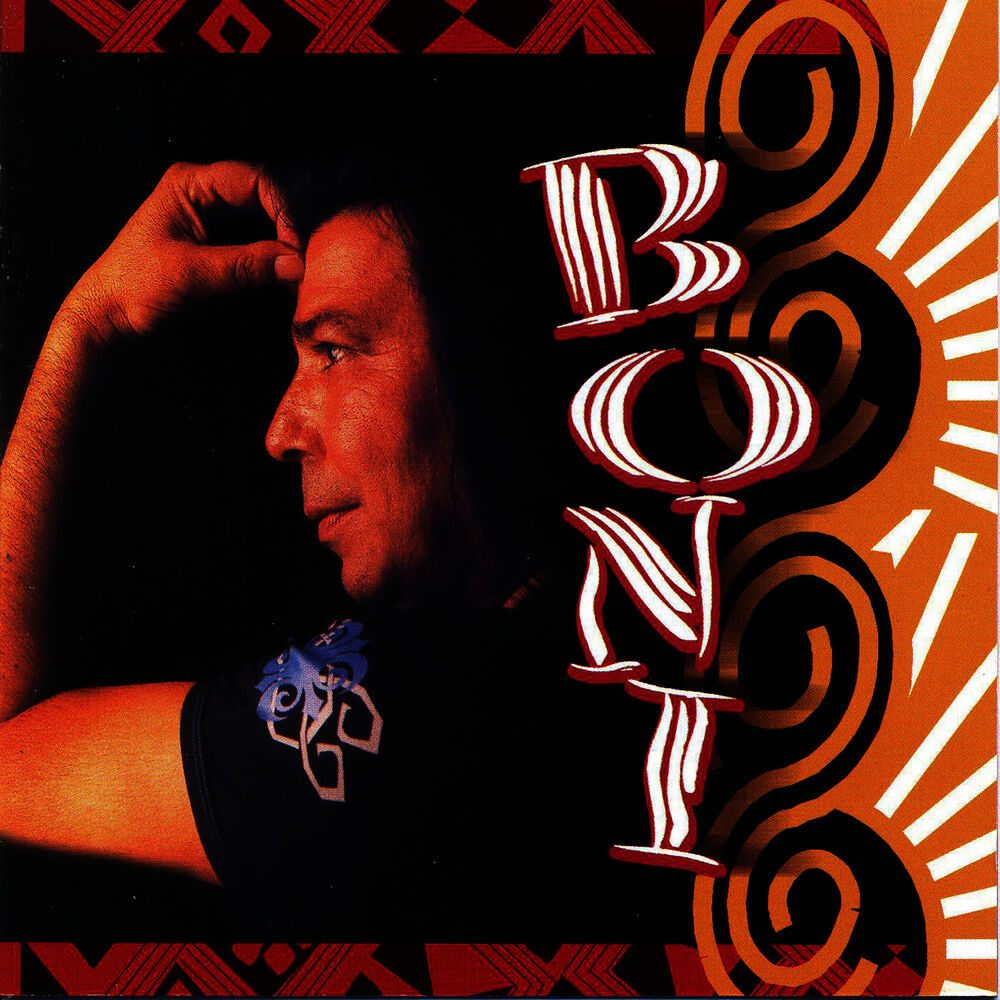 Picture of Boni