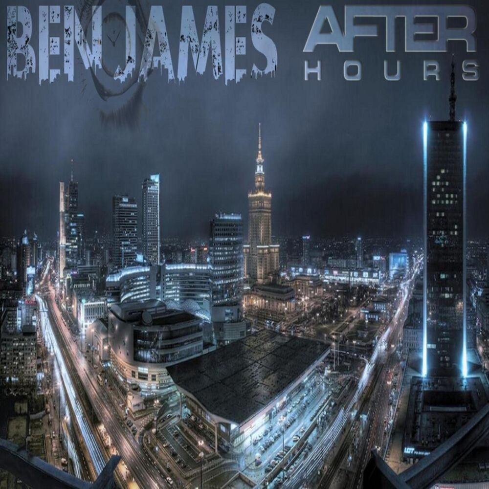 Picture of After Hours