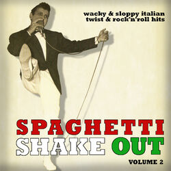 music cover