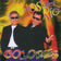 Tequila Boom Boom by Los Del Río album cover