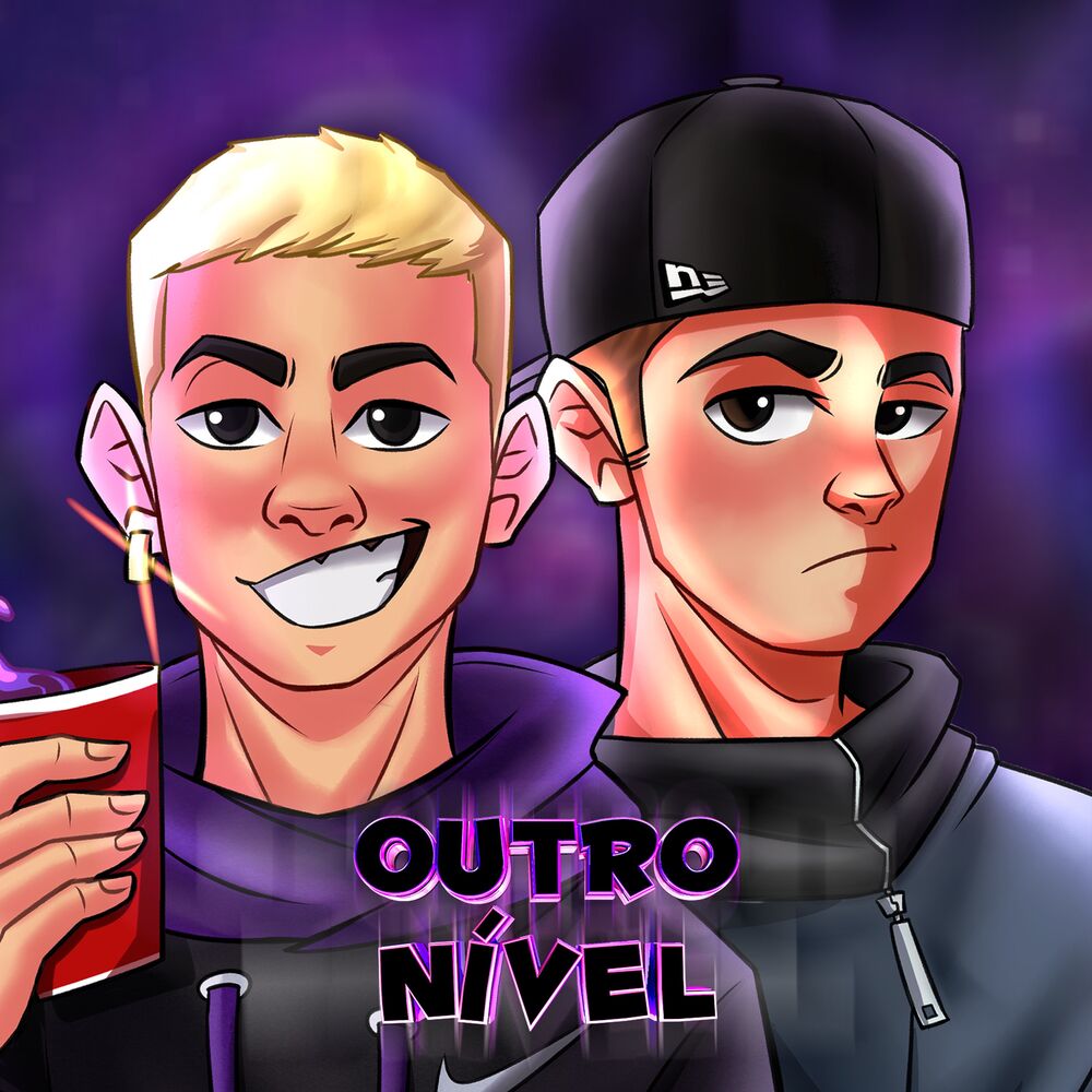 Picture of Outro Nível
