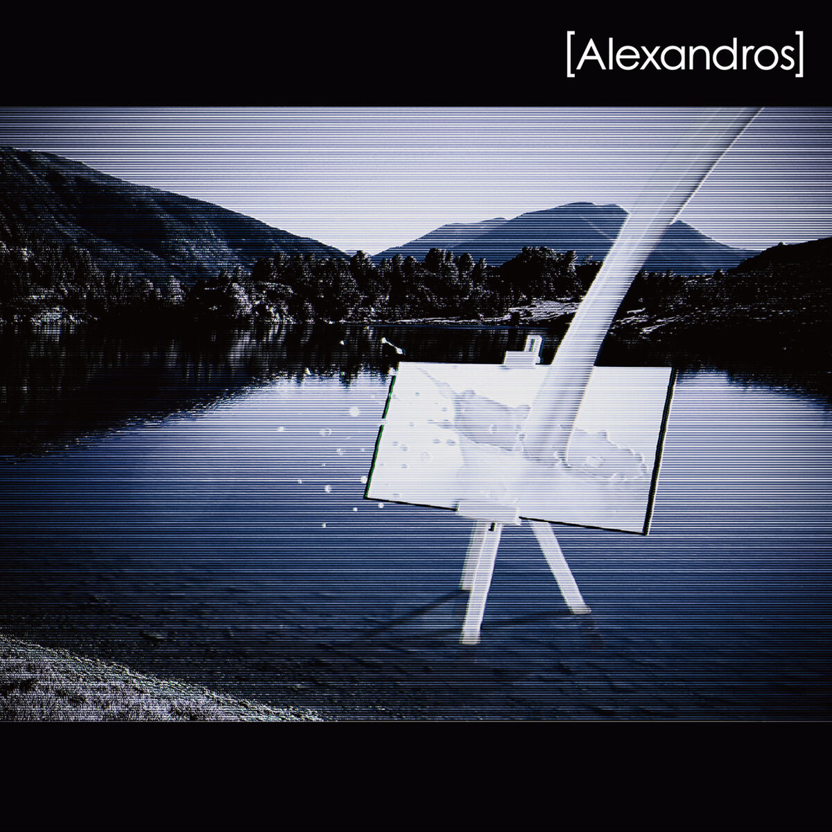 Album cover of Wataridori