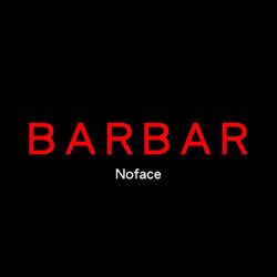 Cover of Barbar