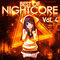 This Is Forever (Original Nightcore Edit)