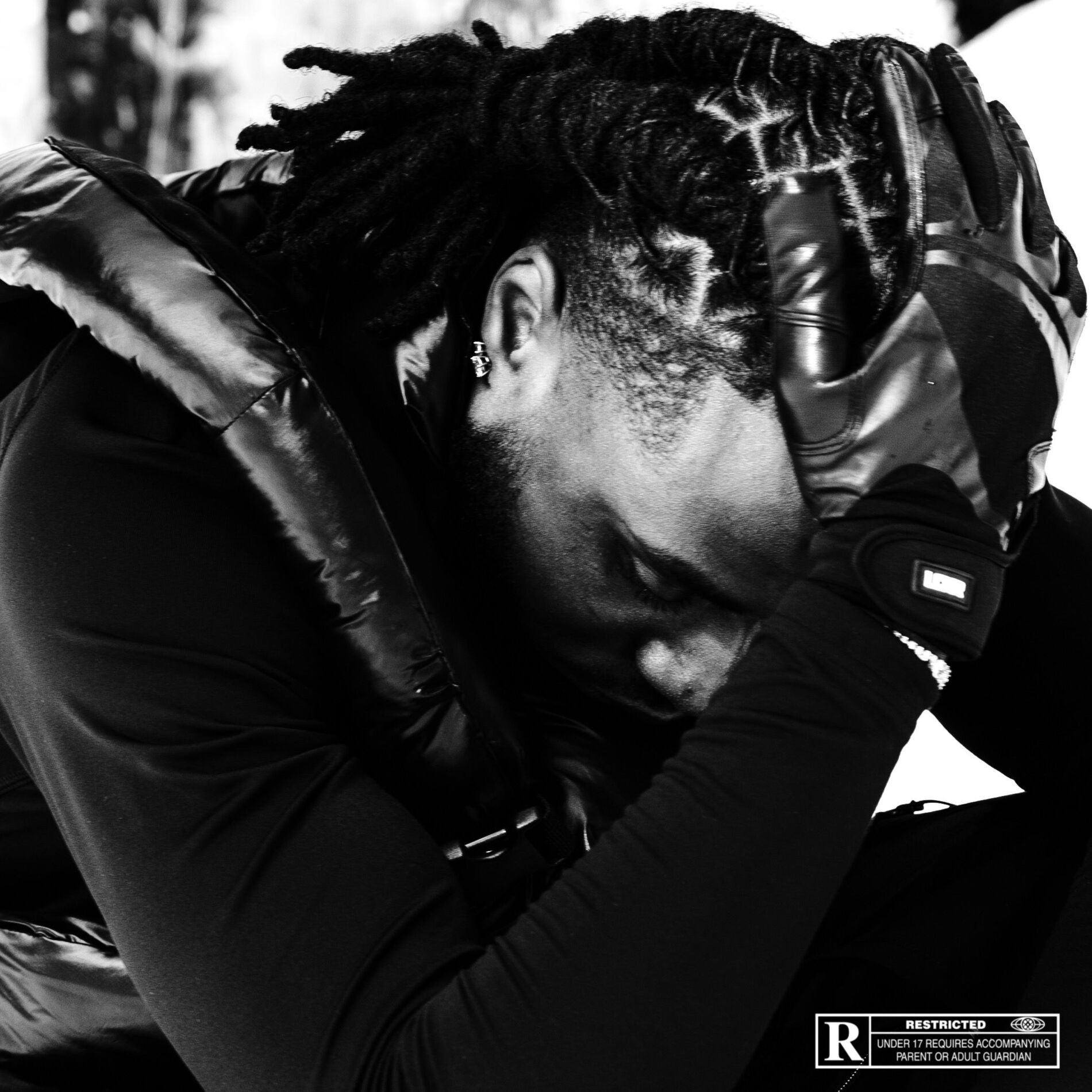 Album cover of 99