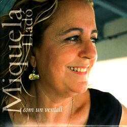 Cover of Com un Ventall