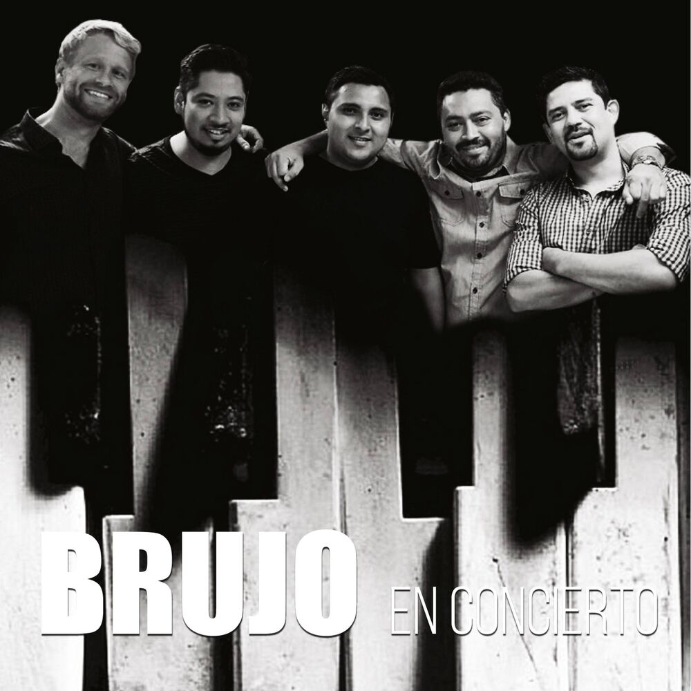 Picture of En Concierto