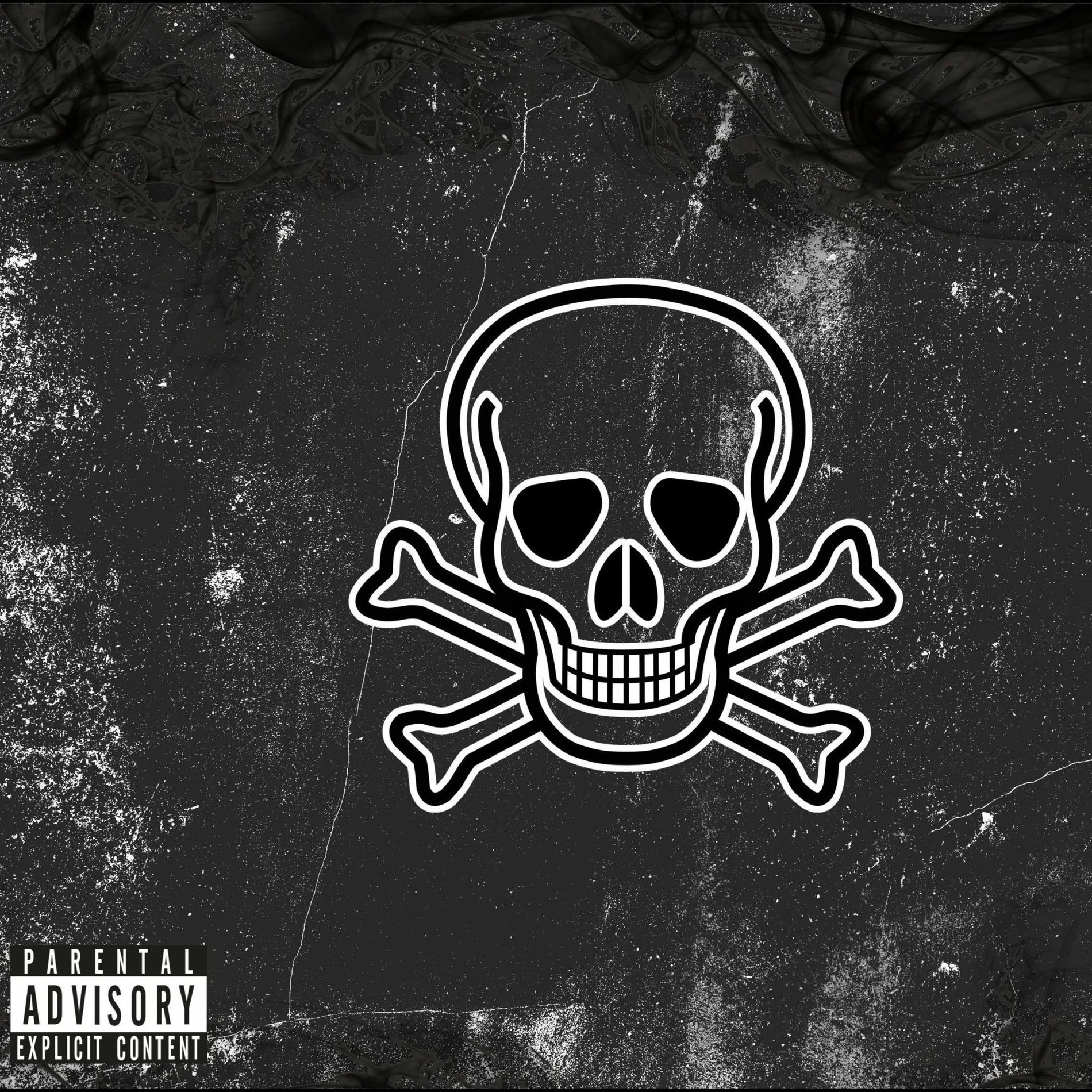 Album cover of Reckless Behavior (feat. Jordi)