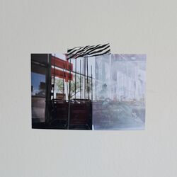 Cover of Talk a Lot
