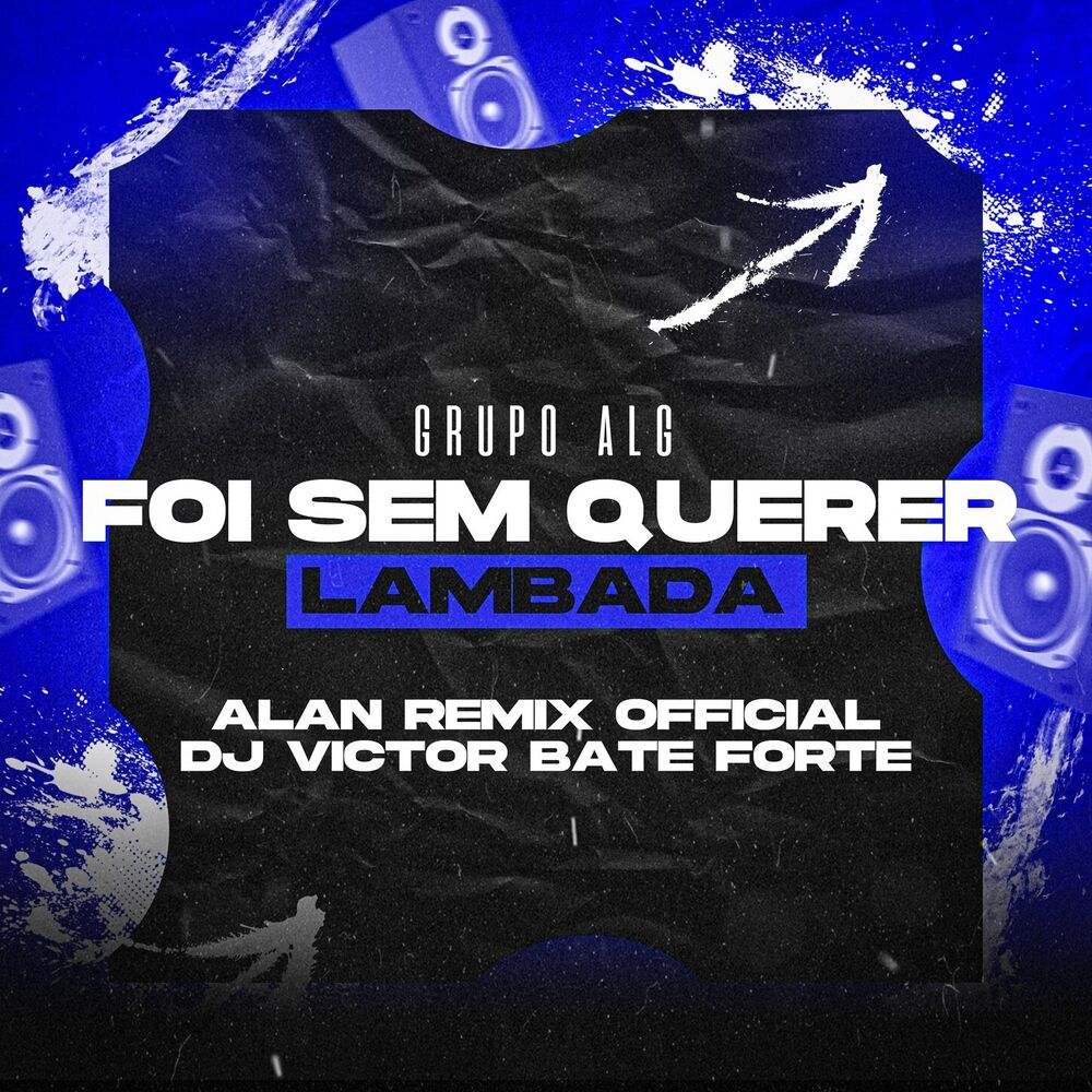 Picture of Foi Sem Querer