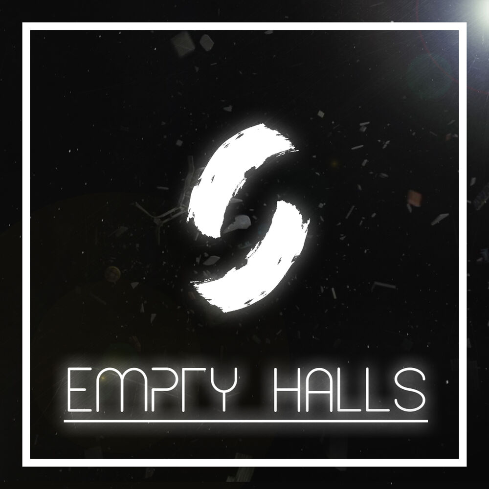Picture of Empty Halls