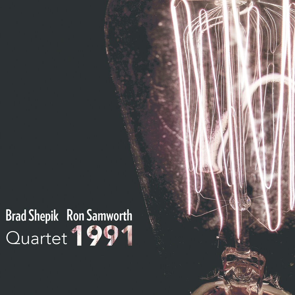 Picture of Quartet 1991