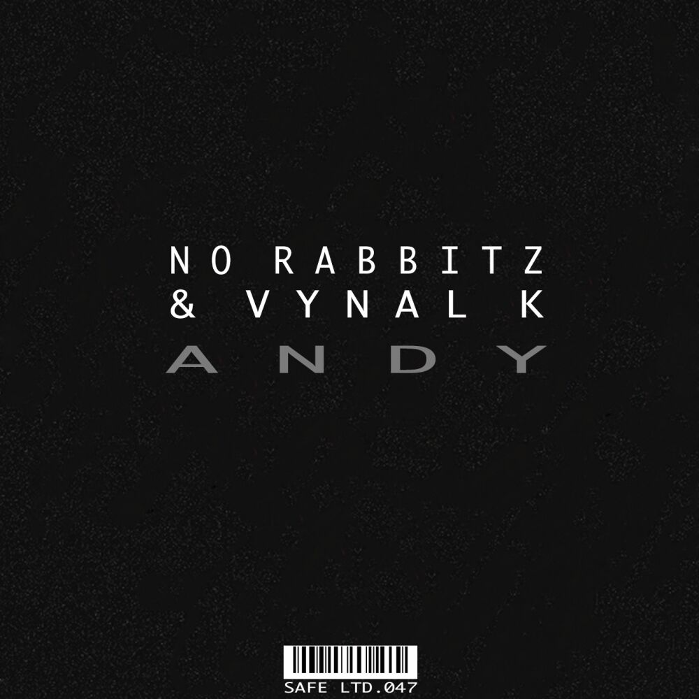 Picture of Andy