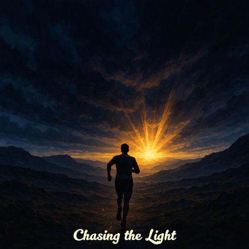 Chasing the Light