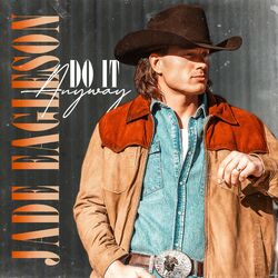 Cover of Do It Anyway