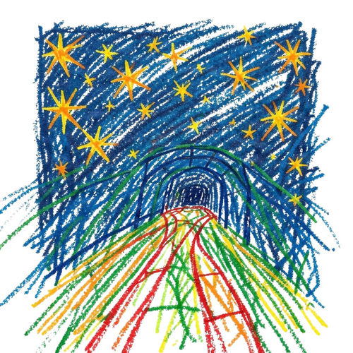 Under the Stars
