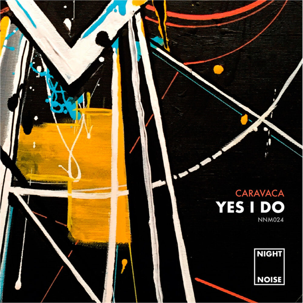Picture of Yes I Do