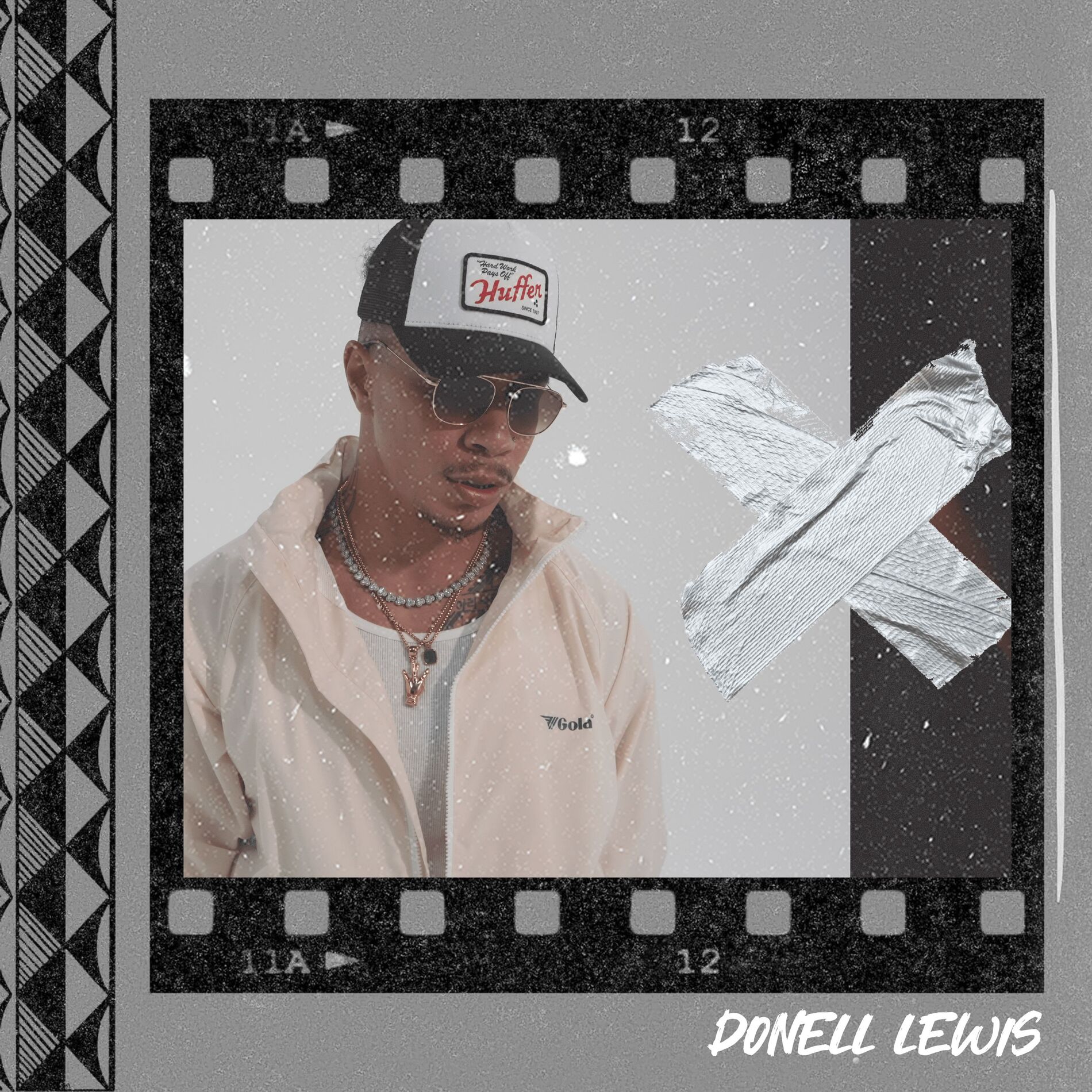 Album cover of Sing It (EP)