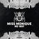 No Way by Miss Monique album cover